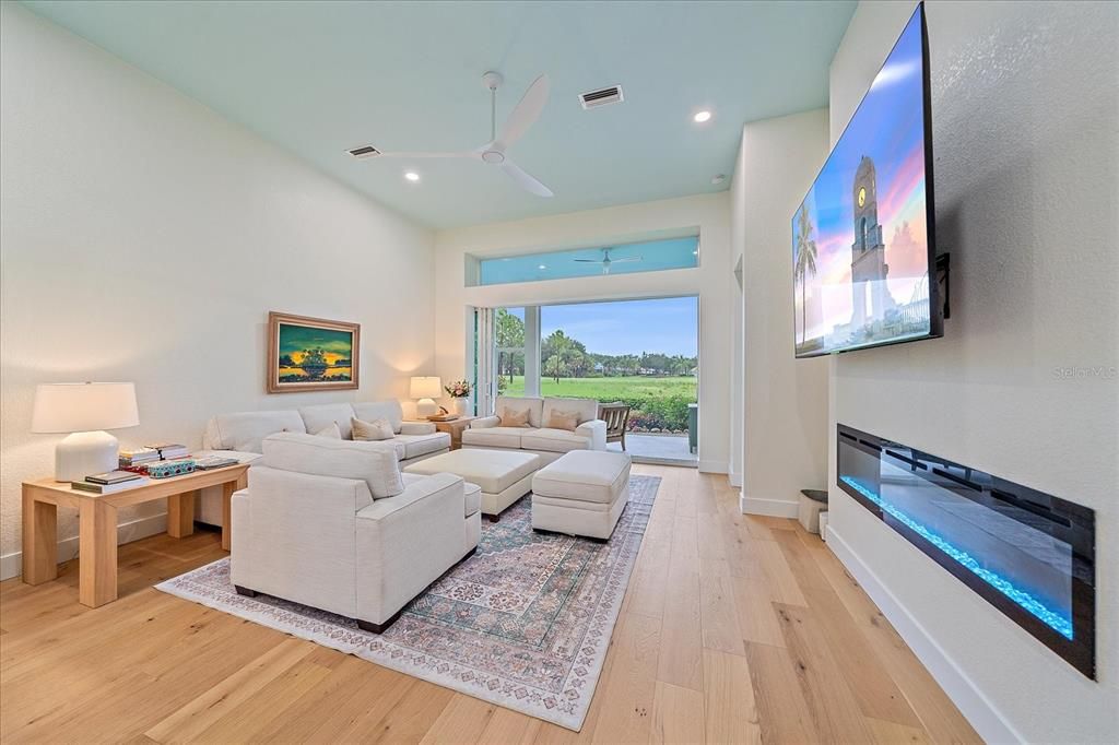 For Sale: $1,225,000 (4 beds, 4 baths, 2421 Square Feet)