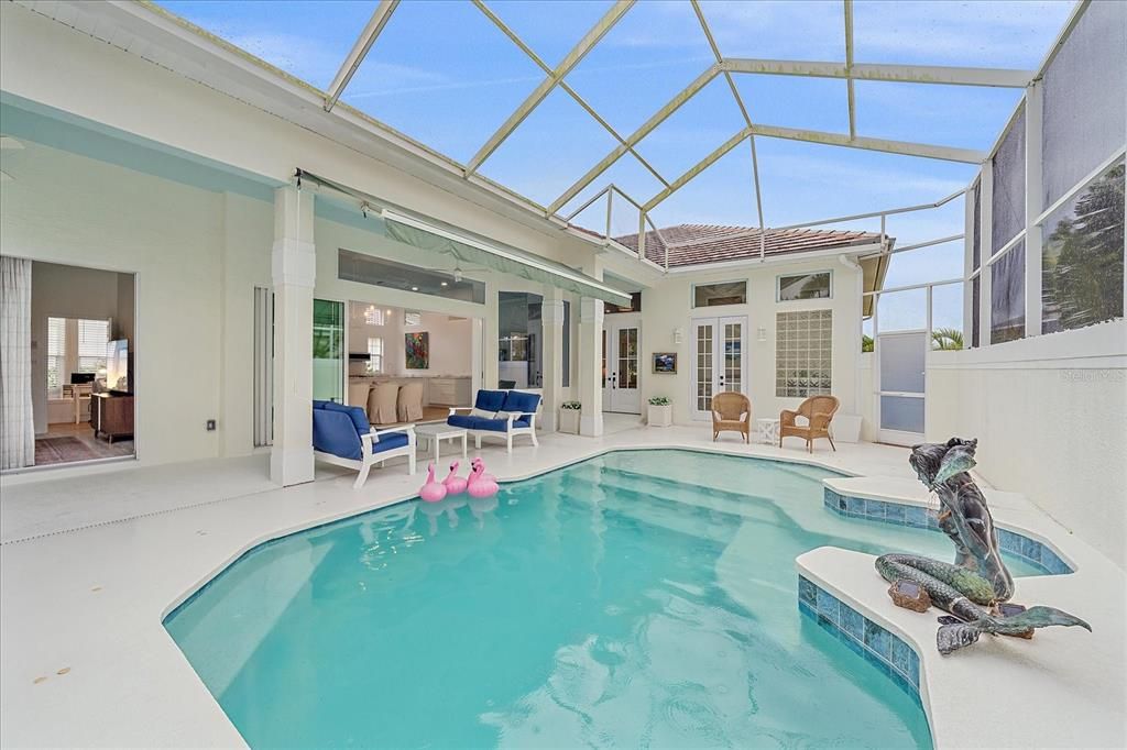 For Sale: $1,225,000 (4 beds, 4 baths, 2421 Square Feet)