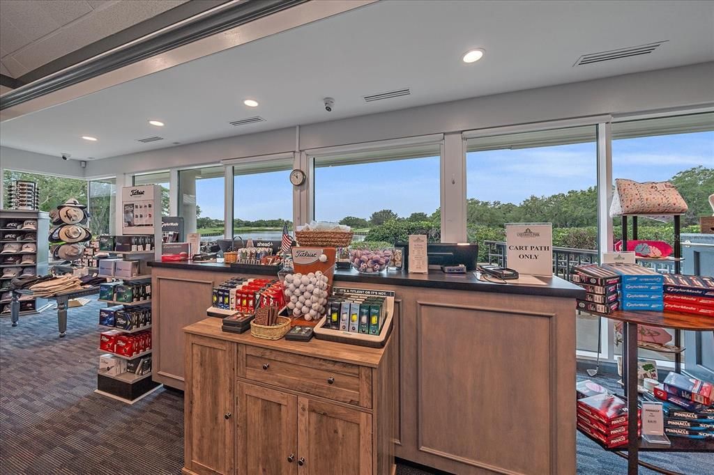 For Sale: $1,225,000 (4 beds, 4 baths, 2421 Square Feet)