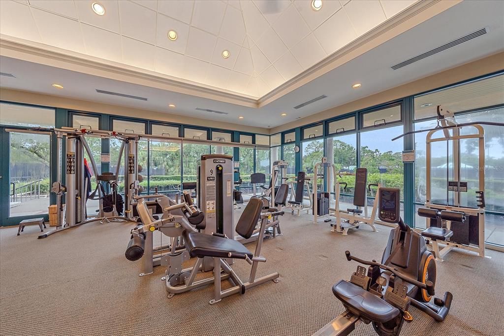 For Sale: $1,225,000 (4 beds, 4 baths, 2421 Square Feet)