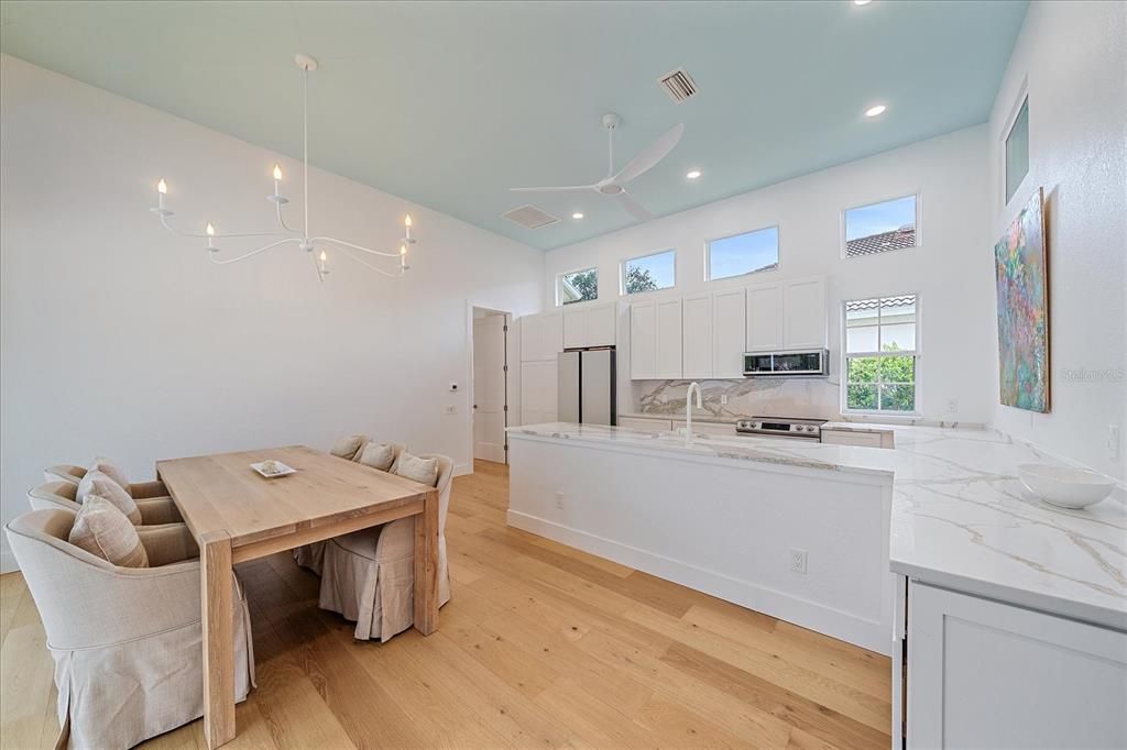 For Sale: $1,225,000 (4 beds, 4 baths, 2421 Square Feet)