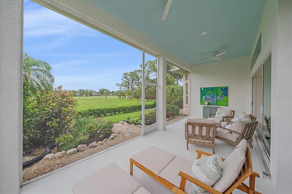 For Sale: $1,225,000 (4 beds, 4 baths, 2421 Square Feet)
