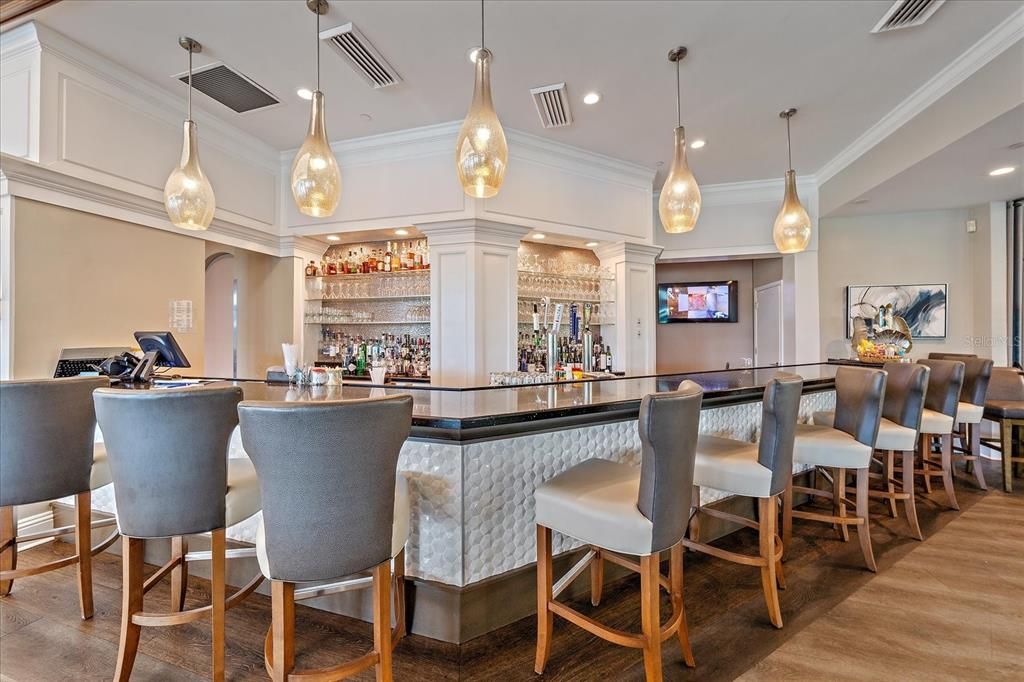 For Sale: $1,225,000 (4 beds, 4 baths, 2421 Square Feet)