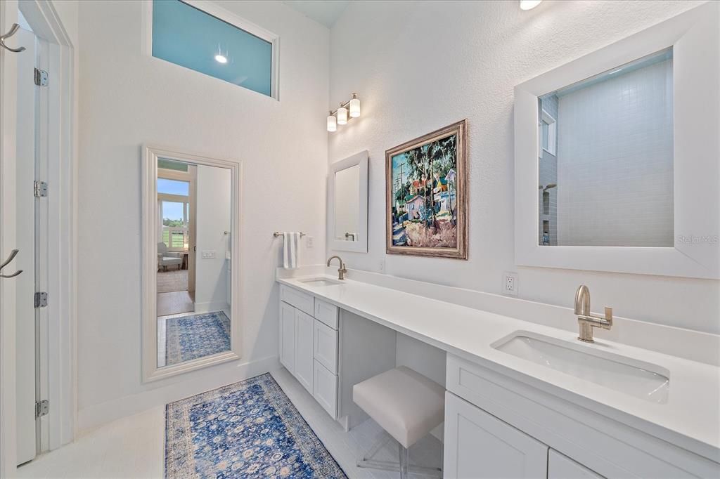 For Sale: $1,225,000 (4 beds, 4 baths, 2421 Square Feet)