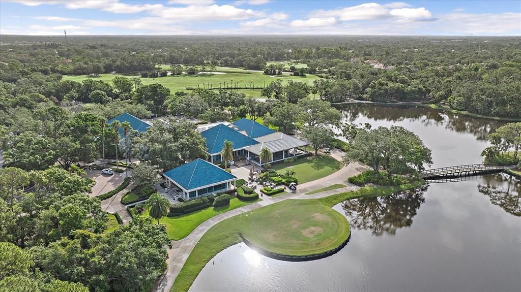 For Sale: $1,225,000 (4 beds, 4 baths, 2421 Square Feet)