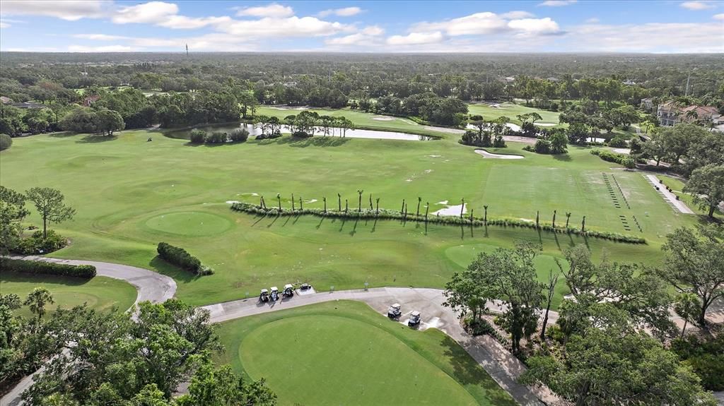 For Sale: $1,225,000 (4 beds, 4 baths, 2421 Square Feet)