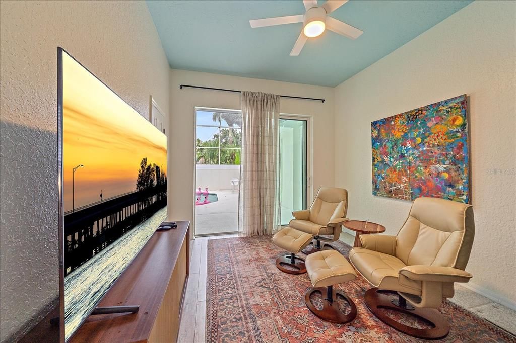 For Sale: $1,225,000 (4 beds, 4 baths, 2421 Square Feet)