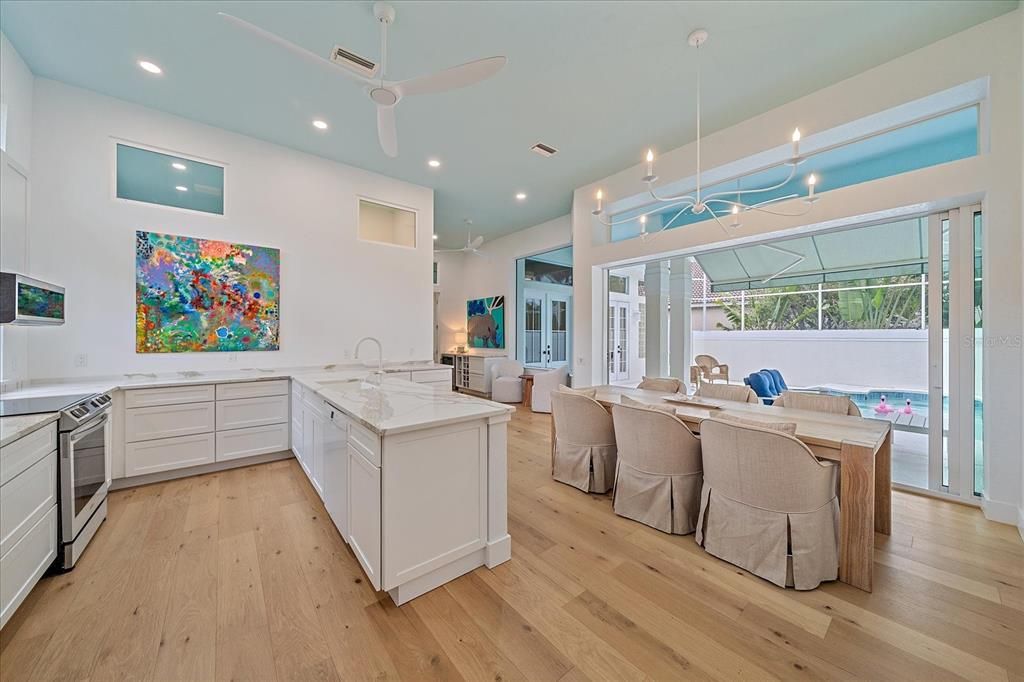For Sale: $1,225,000 (4 beds, 4 baths, 2421 Square Feet)