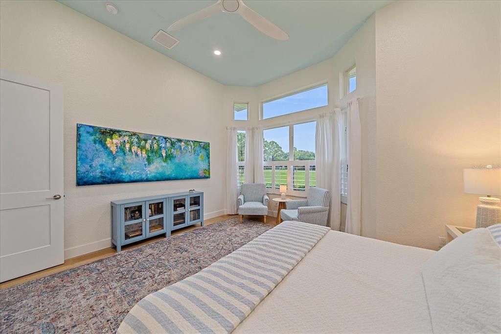 For Sale: $1,225,000 (4 beds, 4 baths, 2421 Square Feet)