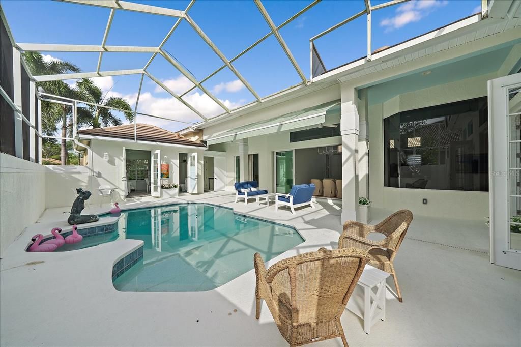 For Sale: $1,225,000 (4 beds, 4 baths, 2421 Square Feet)