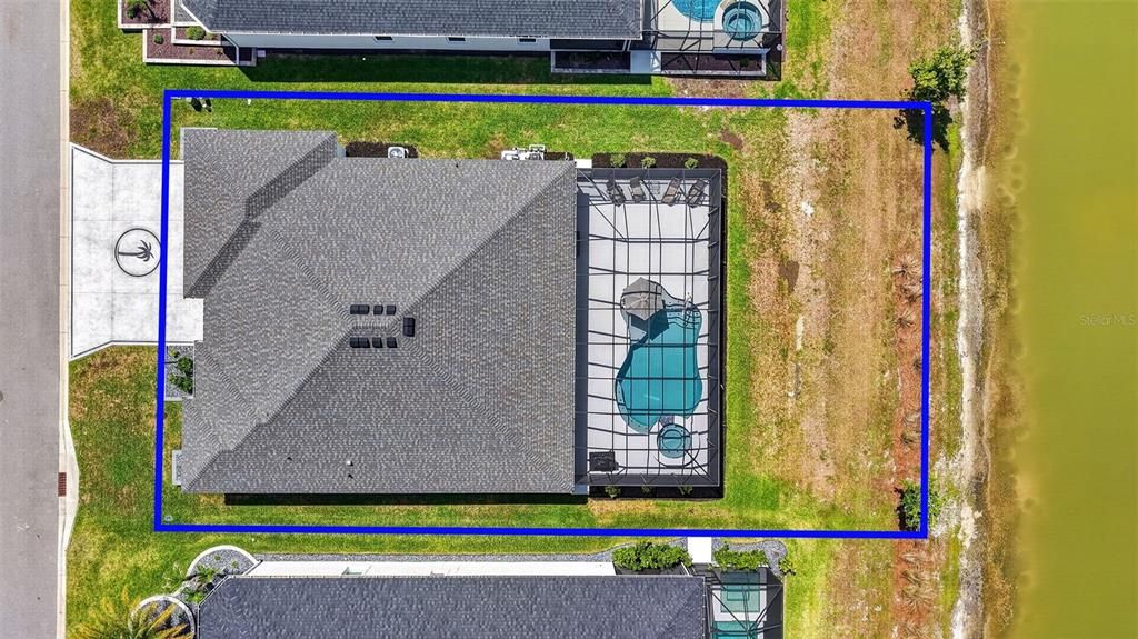 En Venta: $949,900 (3 camas, 3 baños, 1947 Pies cuadrados)