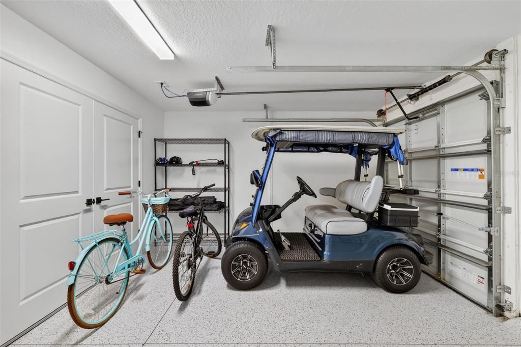 En Venta: $949,900 (3 camas, 3 baños, 1947 Pies cuadrados)