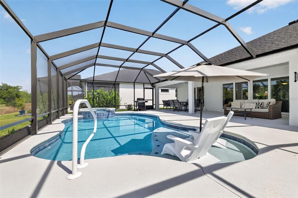 En Venta: $949,900 (3 camas, 3 baños, 1947 Pies cuadrados)