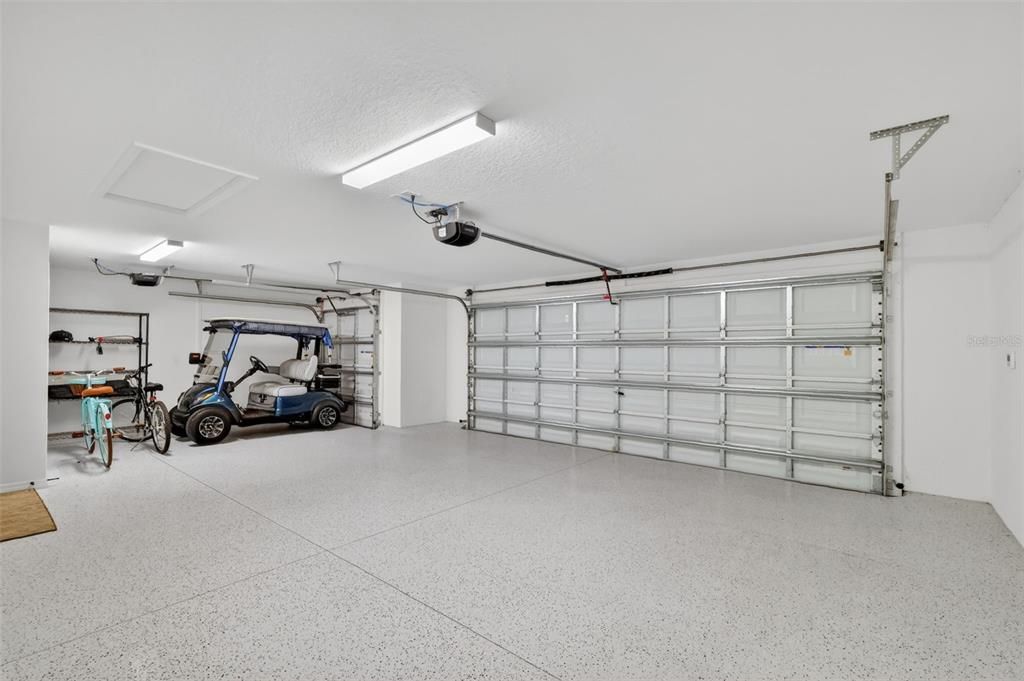 En Venta: $949,900 (3 camas, 3 baños, 1947 Pies cuadrados)