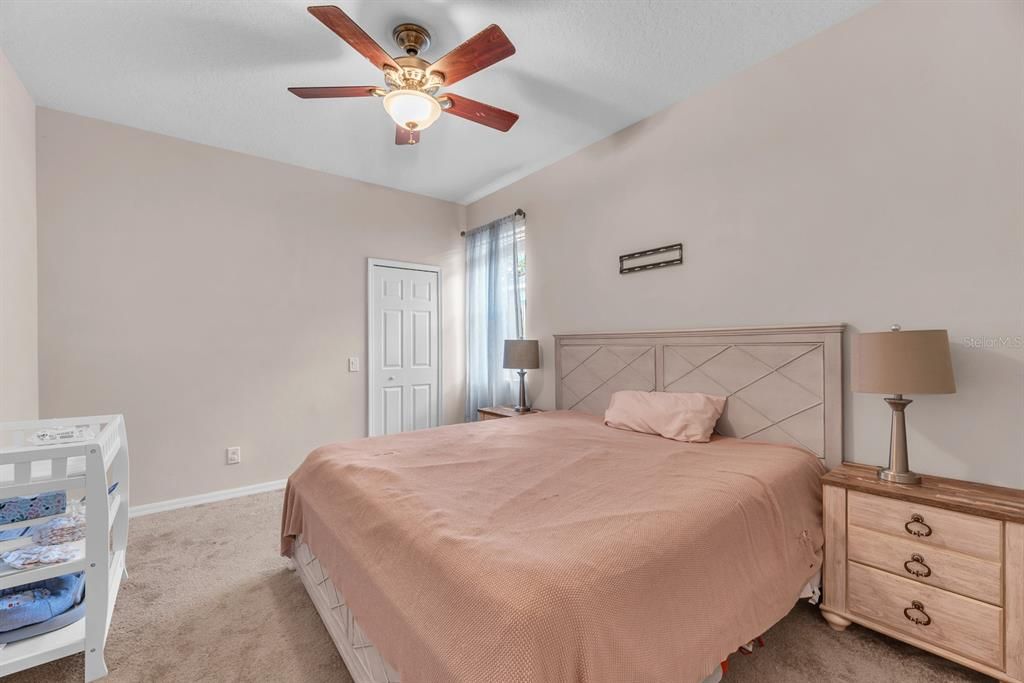 En Venta: $495,000 (5 camas, 3 baños, 3406 Pies cuadrados)