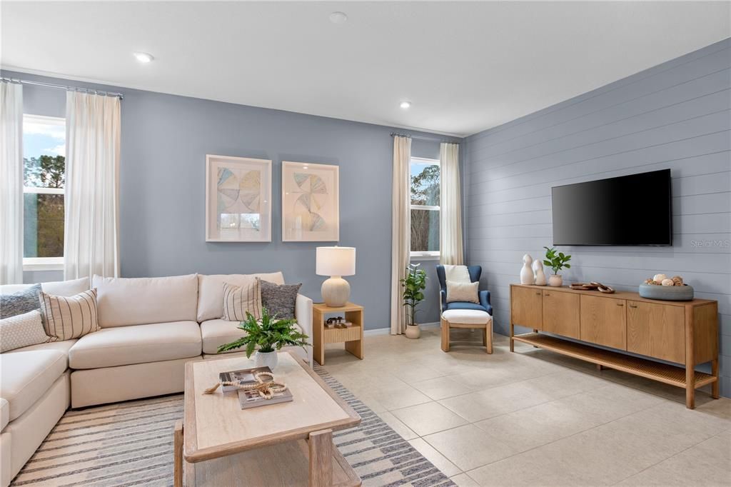 Active With Contract: $572,345 (4 beds, 3 baths, 1981 Square Feet)