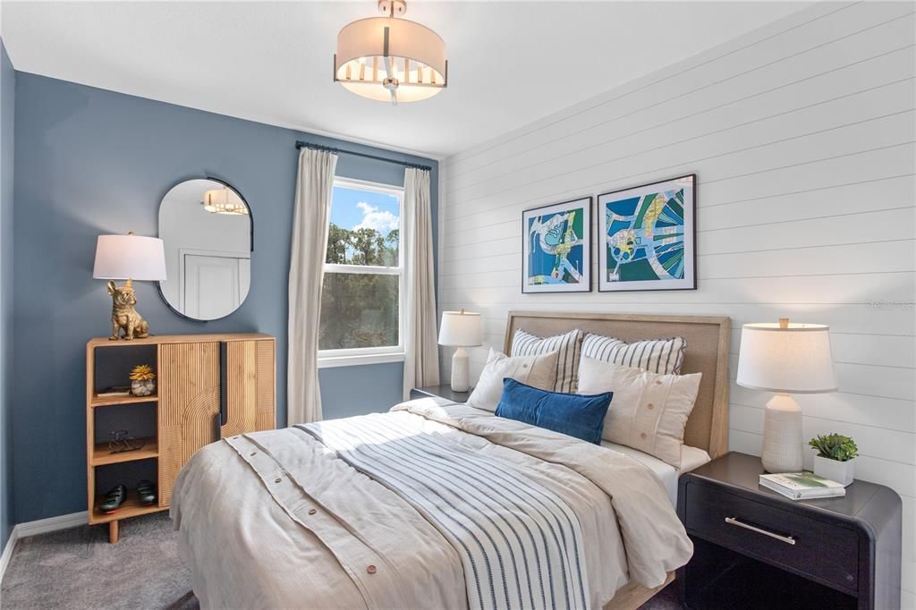 Active With Contract: $572,345 (4 beds, 3 baths, 1981 Square Feet)