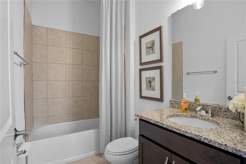 Active With Contract: $572,345 (4 beds, 3 baths, 1981 Square Feet)