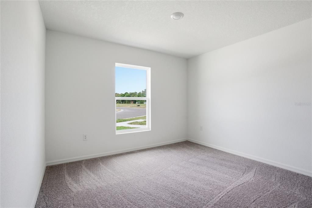 For Rent: $2,500 (4 beds, 2 baths, 2104 Square Feet)