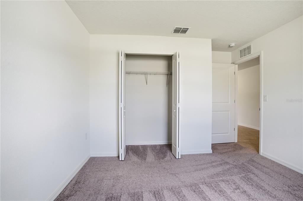 For Rent: $2,500 (4 beds, 2 baths, 2104 Square Feet)