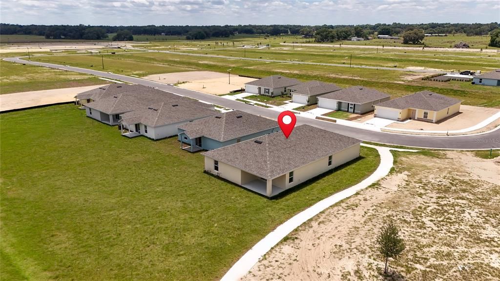 For Rent: $2,500 (4 beds, 2 baths, 2104 Square Feet)