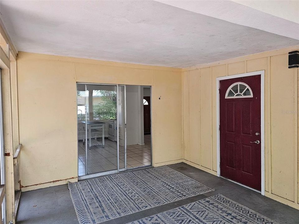 В аренду: $1,900 (2 спален, 1 ванн, 1590 Квадратных фут)