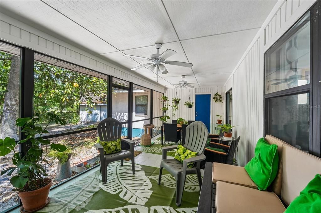 Activo con contrato: $372,900 (3 camas, 2 baños, 1561 Pies cuadrados)