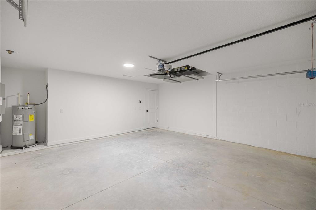 En Venta: $244,900 (3 camas, 2 baños, 1317 Pies cuadrados)