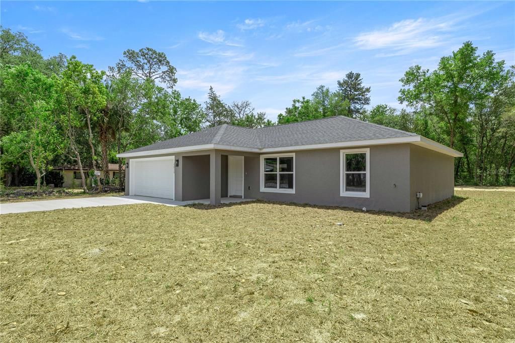 En Venta: $244,900 (3 camas, 2 baños, 1317 Pies cuadrados)