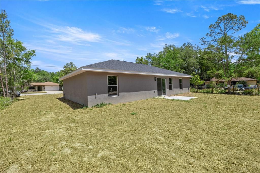 En Venta: $244,900 (3 camas, 2 baños, 1317 Pies cuadrados)