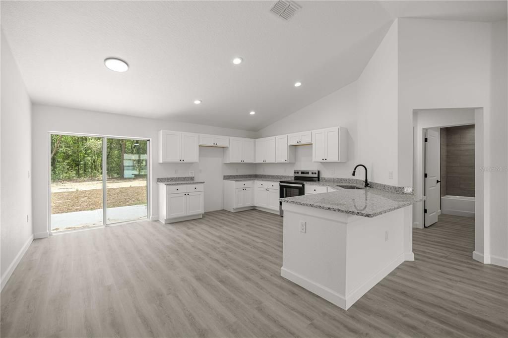 En Venta: $244,900 (3 camas, 2 baños, 1317 Pies cuadrados)