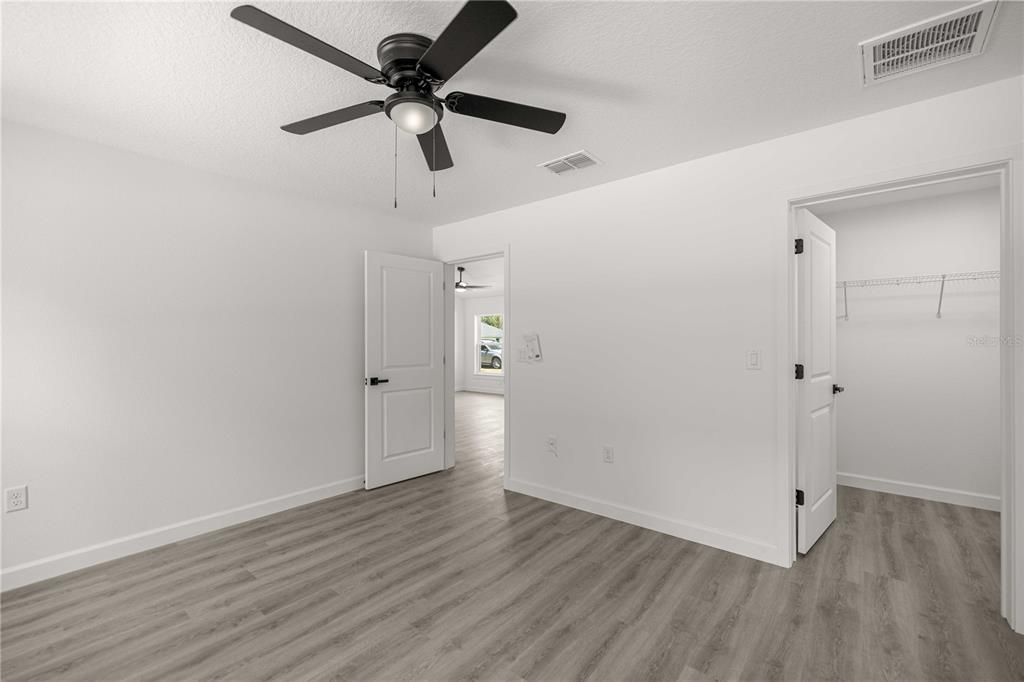En Venta: $244,900 (3 camas, 2 baños, 1317 Pies cuadrados)