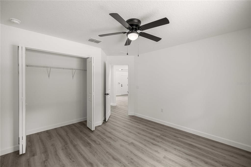 En Venta: $244,900 (3 camas, 2 baños, 1317 Pies cuadrados)