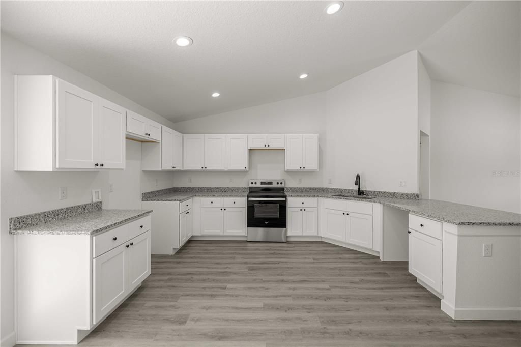 En Venta: $244,900 (3 camas, 2 baños, 1317 Pies cuadrados)
