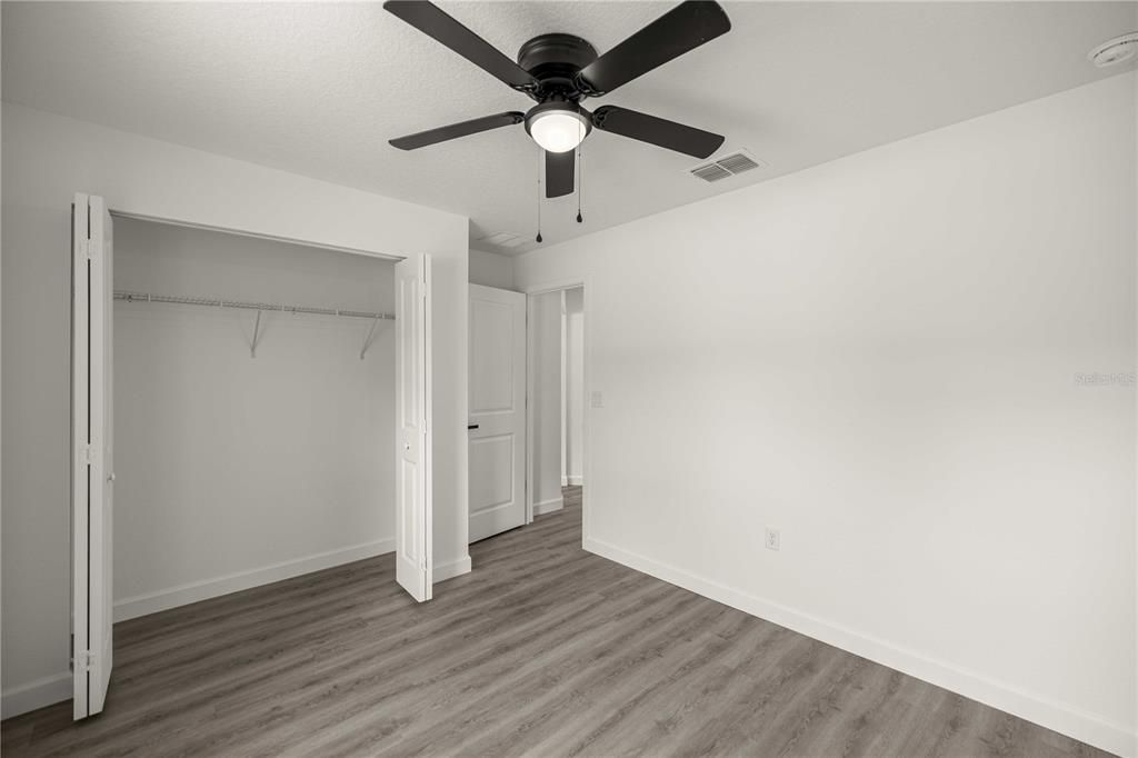 En Venta: $244,900 (3 camas, 2 baños, 1317 Pies cuadrados)
