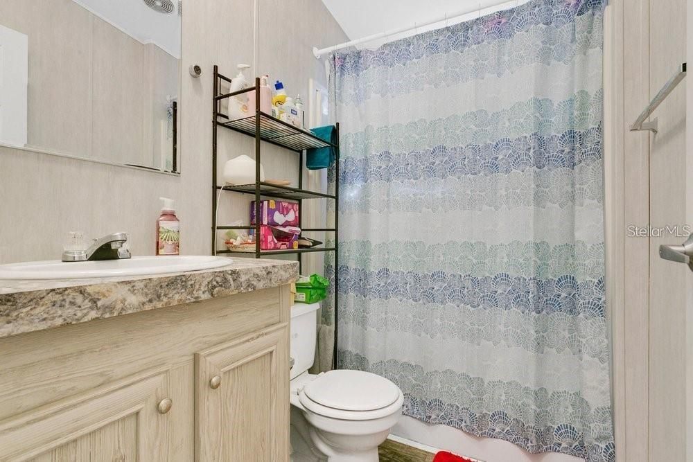Activo con contrato: $171,000 (3 camas, 2 baños, 1152 Pies cuadrados)