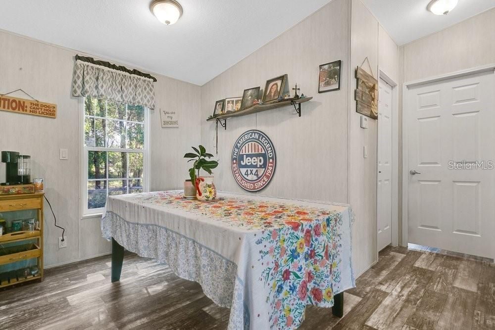 Activo con contrato: $171,000 (3 camas, 2 baños, 1152 Pies cuadrados)