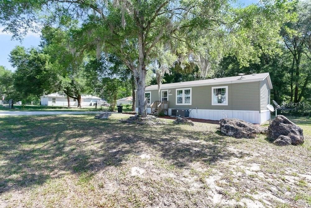 Activo con contrato: $171,000 (3 camas, 2 baños, 1152 Pies cuadrados)