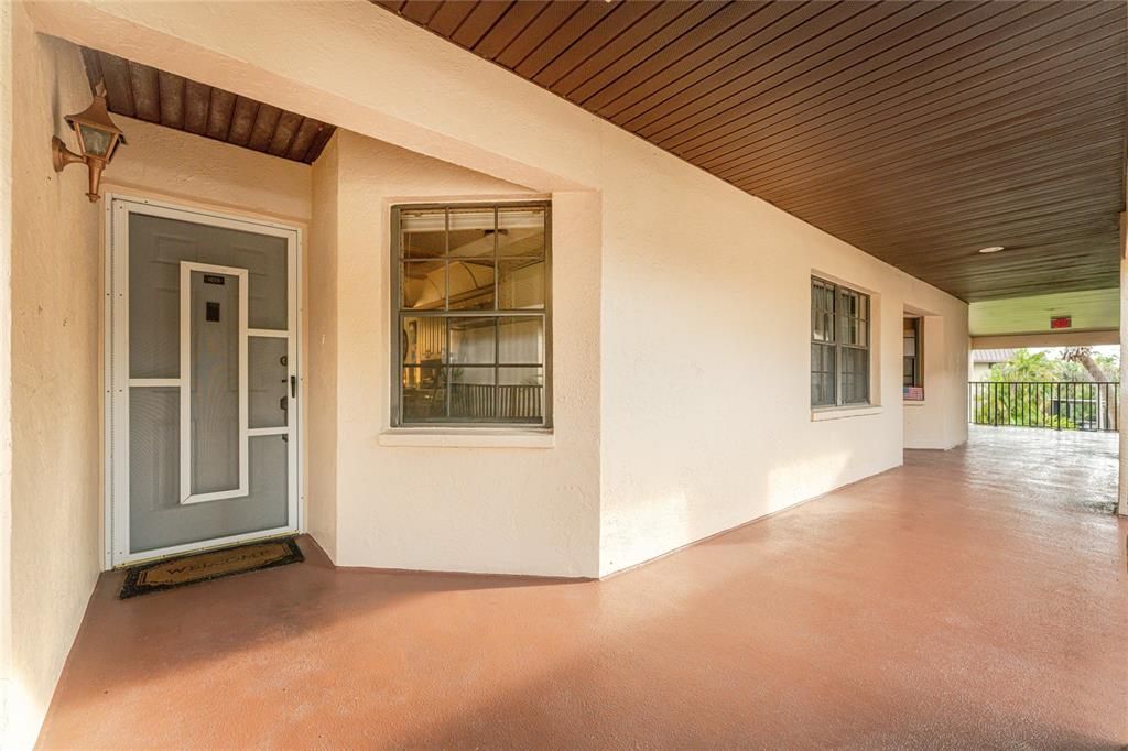 En Venta: $149,900 (2 camas, 2 baños, 1335 Pies cuadrados)