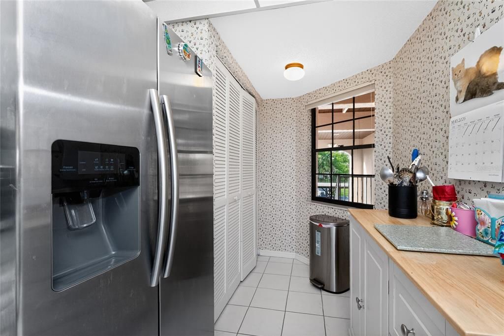 En Venta: $149,900 (2 camas, 2 baños, 1335 Pies cuadrados)