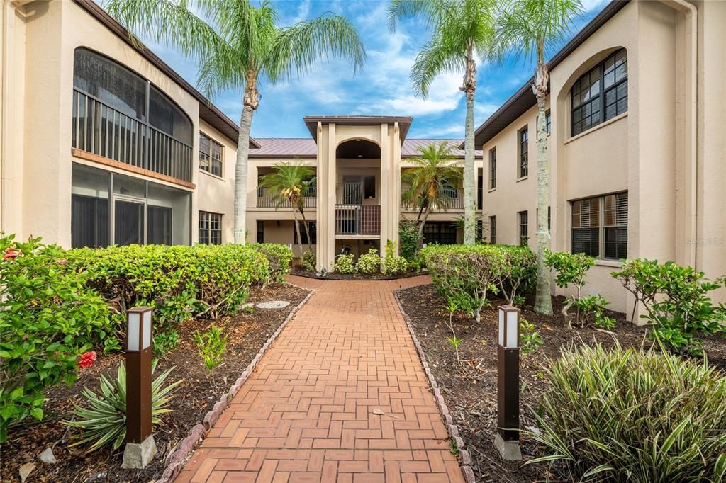 En Venta: $149,900 (2 camas, 2 baños, 1335 Pies cuadrados)