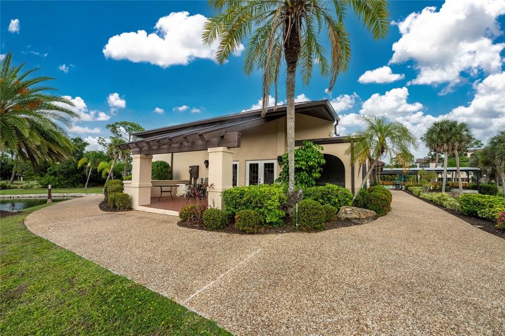 En Venta: $149,900 (2 camas, 2 baños, 1335 Pies cuadrados)