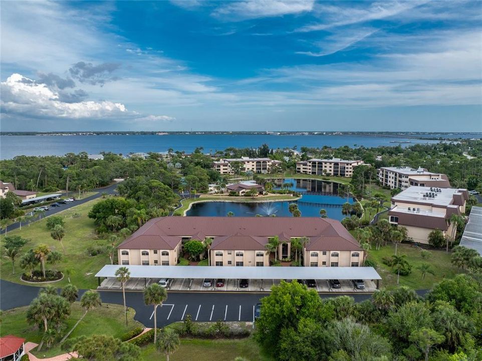 En Venta: $149,900 (2 camas, 2 baños, 1335 Pies cuadrados)