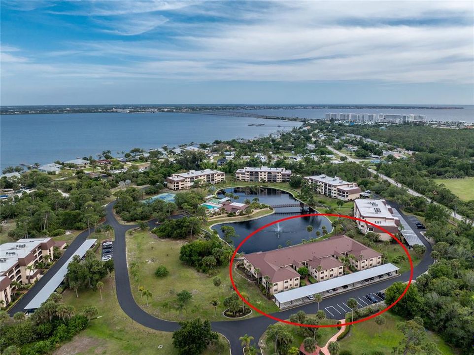 En Venta: $149,900 (2 camas, 2 baños, 1335 Pies cuadrados)