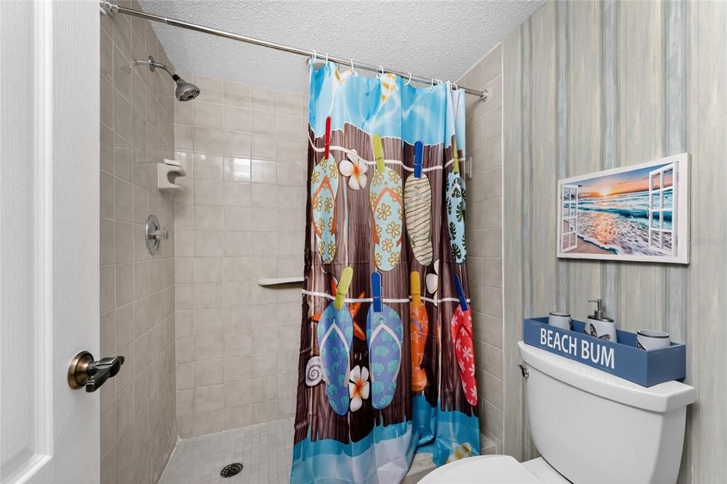 En Venta: $149,900 (2 camas, 2 baños, 1335 Pies cuadrados)