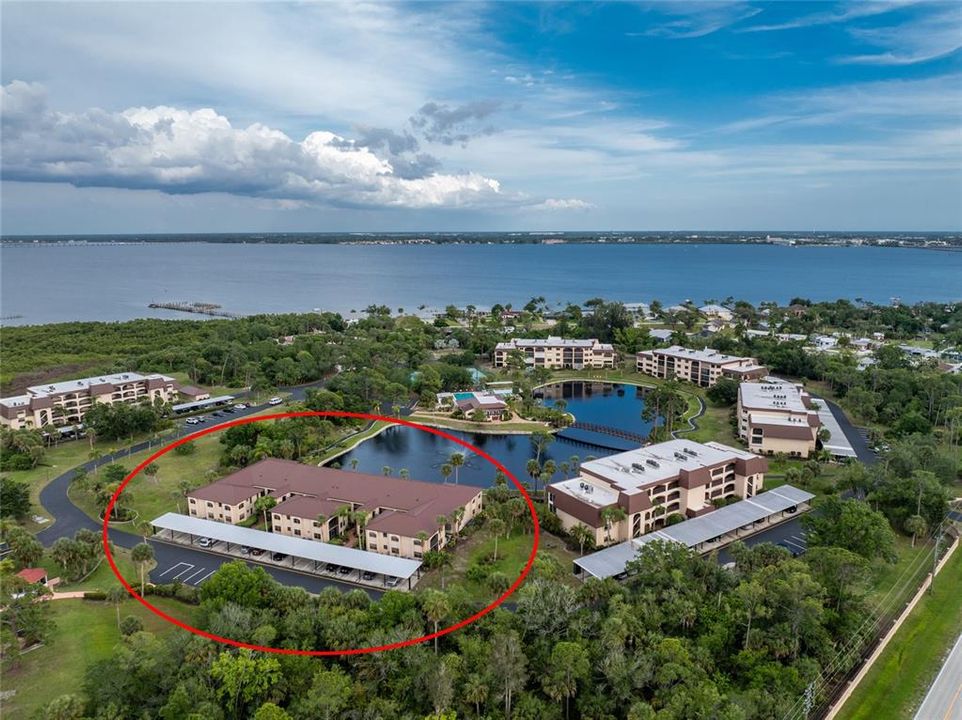 En Venta: $149,900 (2 camas, 2 baños, 1335 Pies cuadrados)