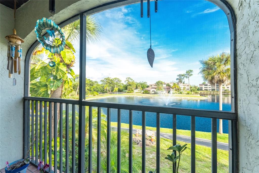 En Venta: $149,900 (2 camas, 2 baños, 1335 Pies cuadrados)