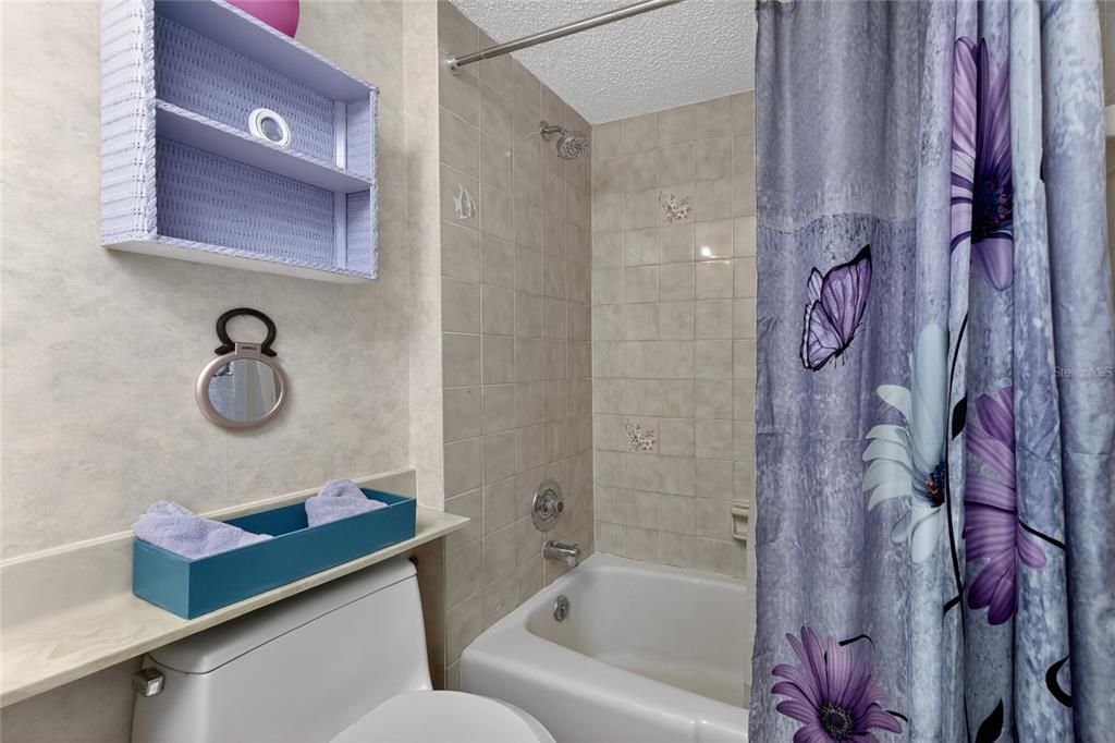 En Venta: $149,900 (2 camas, 2 baños, 1335 Pies cuadrados)