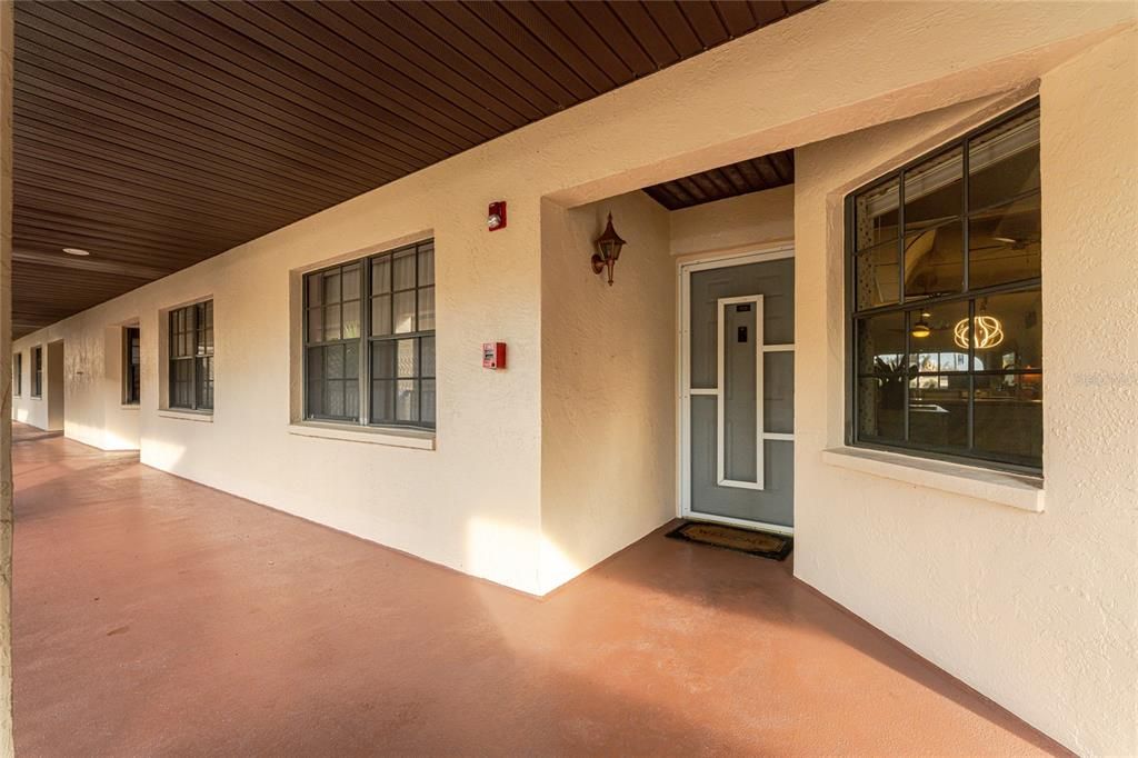En Venta: $149,900 (2 camas, 2 baños, 1335 Pies cuadrados)