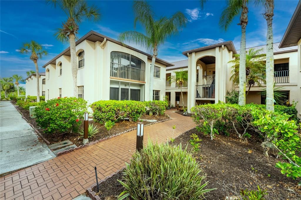 En Venta: $149,900 (2 camas, 2 baños, 1335 Pies cuadrados)